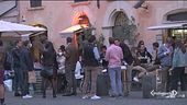 Vaccino ai ragazzi entro settembre