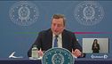 Draghi, possiamo tornare a crescere