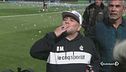 Maradona, 7 accusati di omicidio