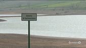Italia a rischio desertificazione