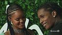 Rihanna e Asap Rocky in love…