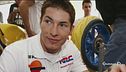 Hayden, battaglia sul risarcimento