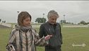 A Campovolo con Ligabue