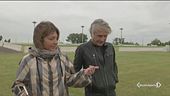 A Campovolo con Ligabue
