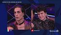 Eurovision, il trionfo dei Maneskin