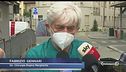 Crollo funivia a Stresa: due bambini portati in ospedale