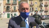 Strage di Capaci: giornata della memoria