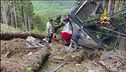 Sicurezza sotto inchiesta