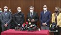 Il governo promette verità