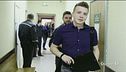 Aereo dirottato, Minsk sotto accusa