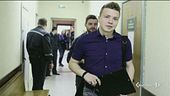 Aereo dirottato, Minsk sotto accusa