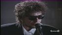 Auguri a Bob Dylan, poeta del rock