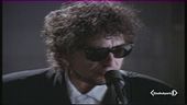 Auguri a Bob Dylan, poeta del rock