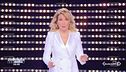 Chiude in bellezza la stagione di Domenica Live