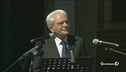 Mattarella, ripresa per i giovani