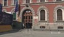 "Ci ha violentato per settimane"