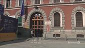 "Ci ha violentato per settimane"