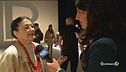 Addio a Carla Fracci