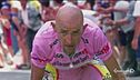 La rivincita di Pantani