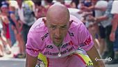 La rivincita di Pantani