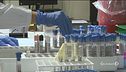 Vaccini per tutti, anche in azienda