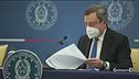 Al via il decreto semplificazioni