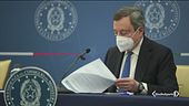 Al via il decreto semplificazioni