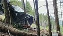 Strage di Stresa, tutti a casa