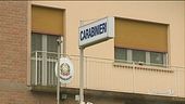 Saman, arrestato un cugino