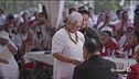Samoa, battaglia per la democrazia