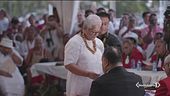 Samoa, battaglia per la democrazia