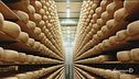 Formaggio Asiago, eccellenza made in Italy