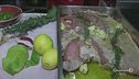 Ricette antichissime per specialità liguri