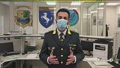 Evasi e carcerati col reddito