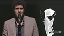 Lo speciale concerto, omaggio di Mogol