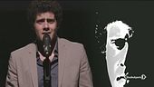 Lo speciale concerto, omaggio di Mogol