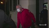 Stresa, fune e freni nel mirino