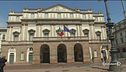Nuova stagione per la Scala