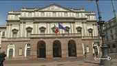 Nuova stagione per la Scala