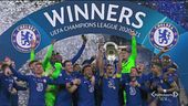 Un'estate di calcio e sport, piena di emozioni