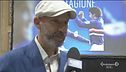 Gianluca Vialli, 30 anni fa lo scudetto della Sampdoria