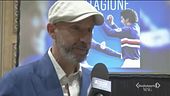 Gianluca Vialli, 30 anni fa lo scudetto della Sampdoria