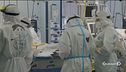 A giugno la spallata al virus