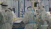 A giugno la spallata al virus