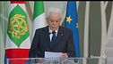 2 giugno, la Festa della rinascita