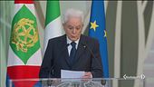 2 giugno, la Festa della rinascita