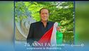 "L'Italia riparte, ora meno tasse"