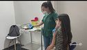 Corsa al vaccino senza età