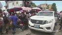 Ingegnere italiano rapito ad Haiti
