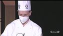 Giorgio Greggia conquista la quarta borsa di studio di Cotto e Mangiato